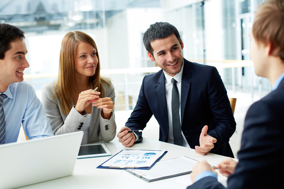 learn about Docutrax