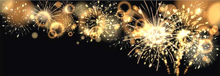 fireworks image