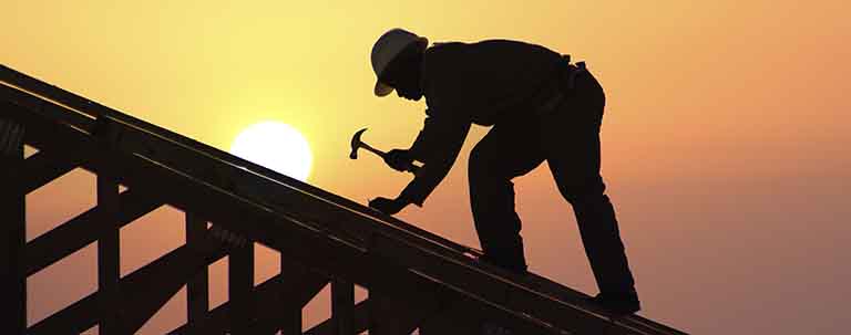 construction image